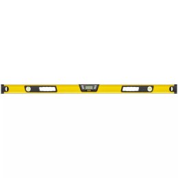 STANLEY POZIOMICA ELEKTRONICZNA FATMAX 1200mm