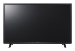 Telewizor LG 32LQ630B6LA LED 32'' HD Ready WebOS 6.0 Dolby Digital DVB-T2 Czarny