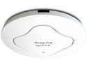 Access Point DrayTek VigorAP 912C