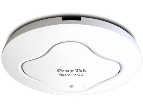 Access Point DrayTek VigorAP 912C