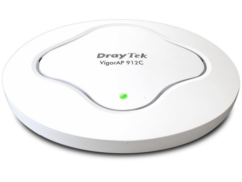 Access Point DrayTek VigorAP 912C