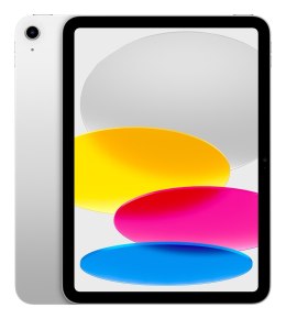 Apple iPad 512 GB 27,9 cm (11