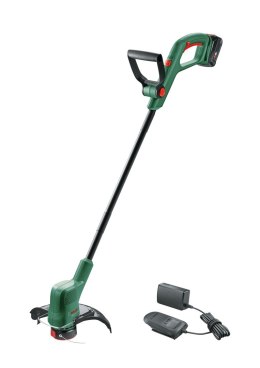 Bosch Easy GrassCut 18V-230 akumulatorowe nożyce do trawy
