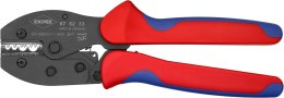 Knipex 97 52 33 szczypce