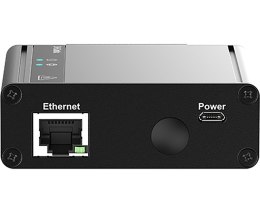 Modem D-Link 4G LTE M2M DWM-311 - Router - 0,15 Gbps