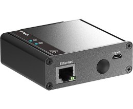 Modem D-Link 4G LTE M2M DWM-311 - Router - 0,15 Gbps