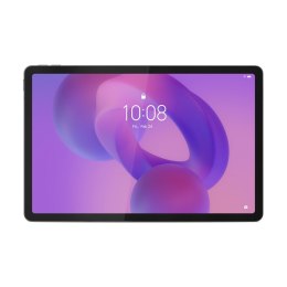 Tablet Lenovo Tab bez zasilacza, 11