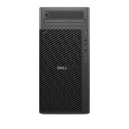 Komputer DELL BTO112_FCT2250_EMEA (32GB/SSD1TB/W11P)