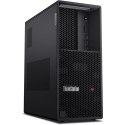 Komputer LENOVO ThinkStation P3 Tower (i9-14900K/RTXA2000/32GB/SSD1TB/W11P)