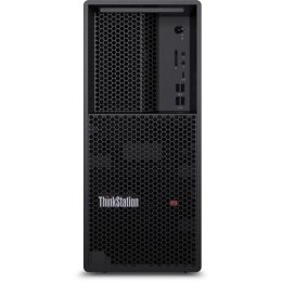 Komputer LENOVO ThinkStation P3 Tower (i9-14900K/RTXA2000/32GB/SSD1TB/W11P)