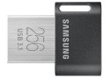 Pendrive SAMSUNG FIT Plus 2020 (256 GB /Grafitowy )