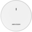 Punkt dostępowy Hikvision DS-3WAP522-SI