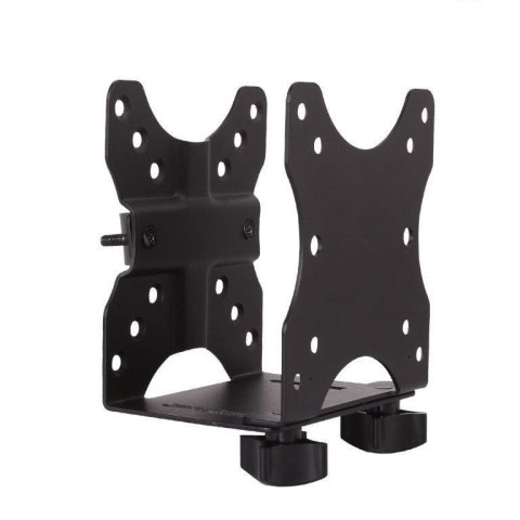 Uchwyt MACLEAN MC-720