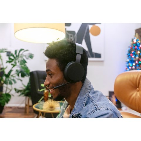 Zestaw Headset Microsoft XBOX 8LI-00002