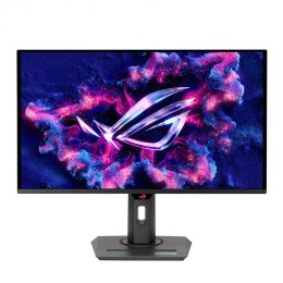 MONITOR ASUS 26,5