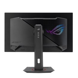 MONITOR ASUS 26,5
