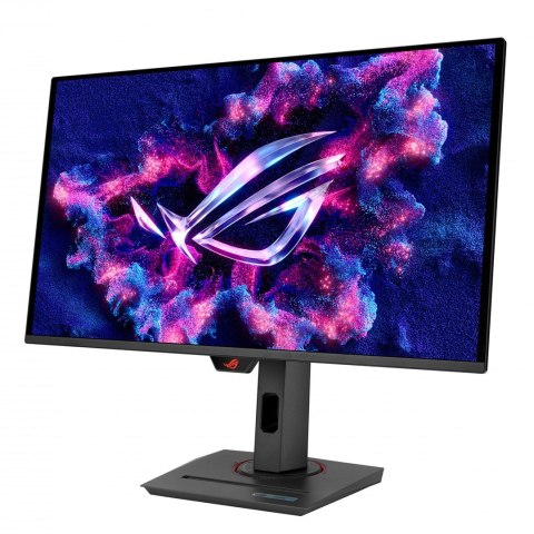 MONITOR ASUS 26,5"  XG27UCDMG OLED 4K 240Hz