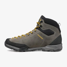 Scarpa MOJITO HIKE GTX Tytan