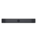 Soundbar LG SC9S 3.1.3 kan. 400W Bluetooth 5.0 Dolby Atmos Czarny