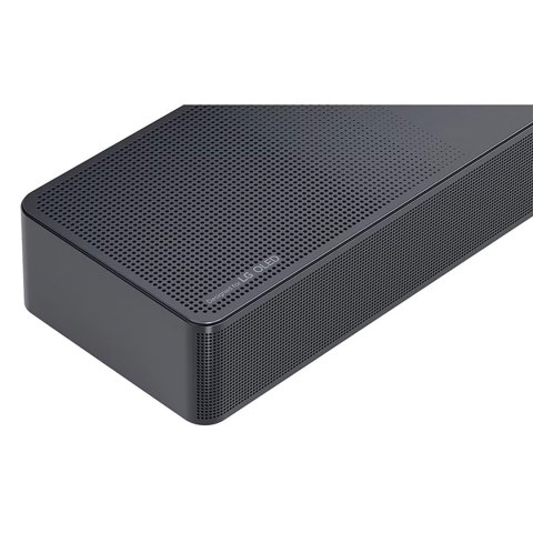Soundbar LG SC9S 3.1.3 kan. 400W Bluetooth 5.0 Dolby Atmos Czarny