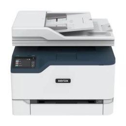 Urządzenie wielofunkcyjne Xerox C235V/DNI