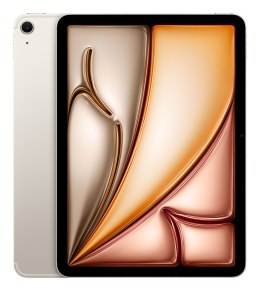 Apple iPad Air 5G Apple M TD-LTE & FDD-LTE 256 GB 27,9 cm (11