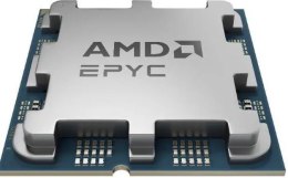 EPYC 4245P
