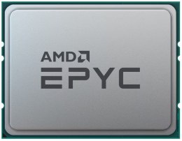 EPYC 4465P