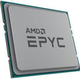 EPYC 4465P