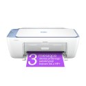 Urządzenie wielofunkcyjne HP DeskJet 2822e (588R4B)