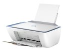 Urządzenie wielofunkcyjne HP DeskJet 2822e (588R4B)