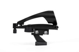 Celestron StarPointer PRO