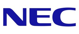 NEC 200004162