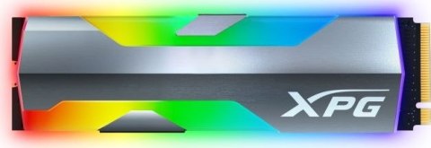 Dysk SSD A-DATA ASPECTRIXS20G-1T-C (M.2 2280″ /1TB )