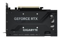 Karta graficzna Gigabyte GeForce RTX 5050 WINDFORCE OC V2 8G, Technologia NVIDIA, 8 GB, GeForce RTX 5050, Pamięć GDDR6, Ilość po