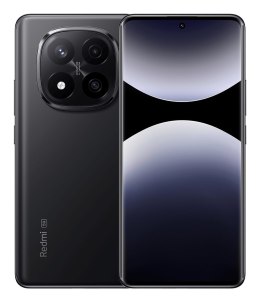 Xiaomi Redmi Note 14 Pro+ 5G 16,9 cm (6.67