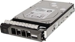 Dysk serwerowy HDD DELL 400-BLLF (4TB /3.5