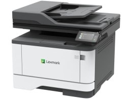 Urządzenie wielofunkcyjne laserowe LEXMARK MX331adn 26S0160
