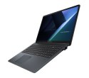 ASUS ExpertBook B1 B1503CVA-S75100X i5-13420H 15.6"FHD 60Hz 300nits AG 16GB DDR5 SSD512 Intel UHD Graphics WLAN+BT Cam1080p 63WH