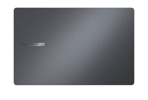 ASUS ExpertBook B1 B1503CVA-S75100X i5-13420H 15.6"FHD 60Hz 300nits AG 16GB DDR5 SSD512 Intel UHD Graphics WLAN+BT Cam1080p 63WH