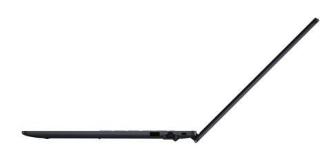 ASUS ExpertBook B1 B1503CVA-S75100X i5-13420H 15.6"FHD 60Hz 300nits AG 16GB DDR5 SSD512 Intel UHD Graphics WLAN+BT Cam1080p 63WH