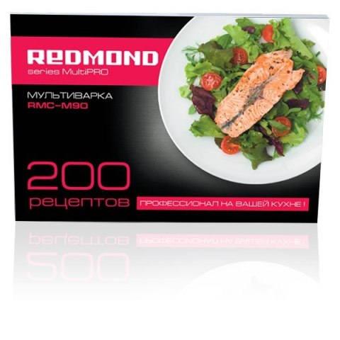 Przekaźnik RMC-M90EU