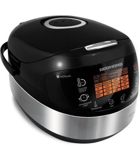 Przekaźnik RMC-M90EU