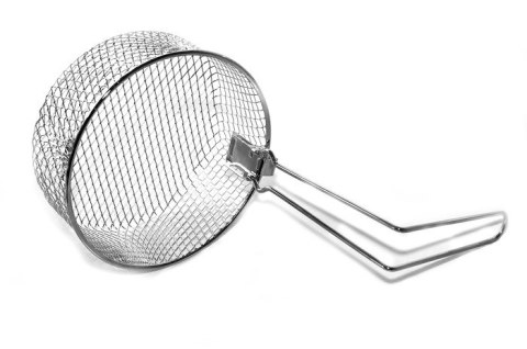 Przekaźnik RMC-M90EU