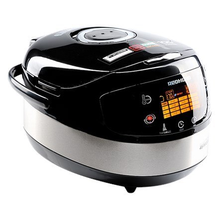 Przekaźnik RMC-M90EU