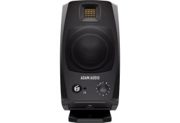 ADAM AUDIO D3V Black - Para monitorów