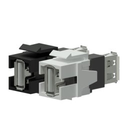 Adapter PROCAB 1KPBU354 USB