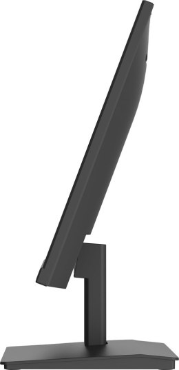 Monitor LED IIYAMA XU2793HS-B7