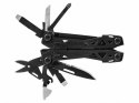 Multitool Gerber Suspension NXT, czarny