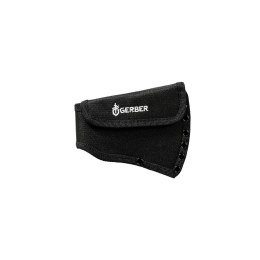 Toporek Gerber Pack Hatchet, sage green